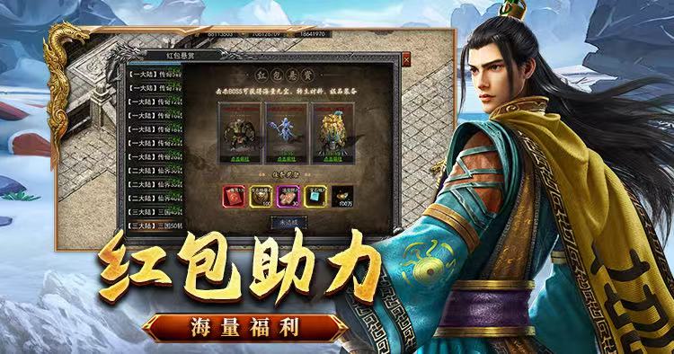 微信图片_20250205225455 微信图片_20250205225455